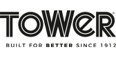 Tower Housewares Discount Promo Codes
